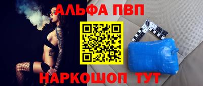 мет Кингисепп