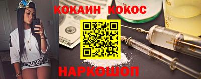 мет Кингисепп