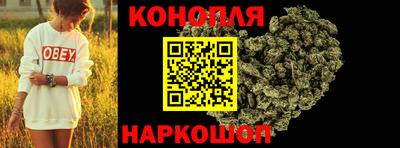 мет Кингисепп