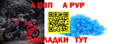 мет Кингисепп