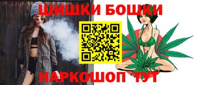мет Кингисепп