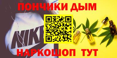 мет Кингисепп