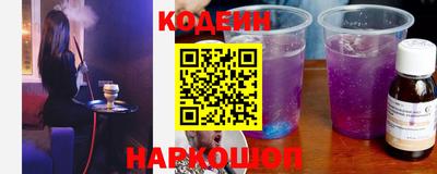 мет Кингисепп